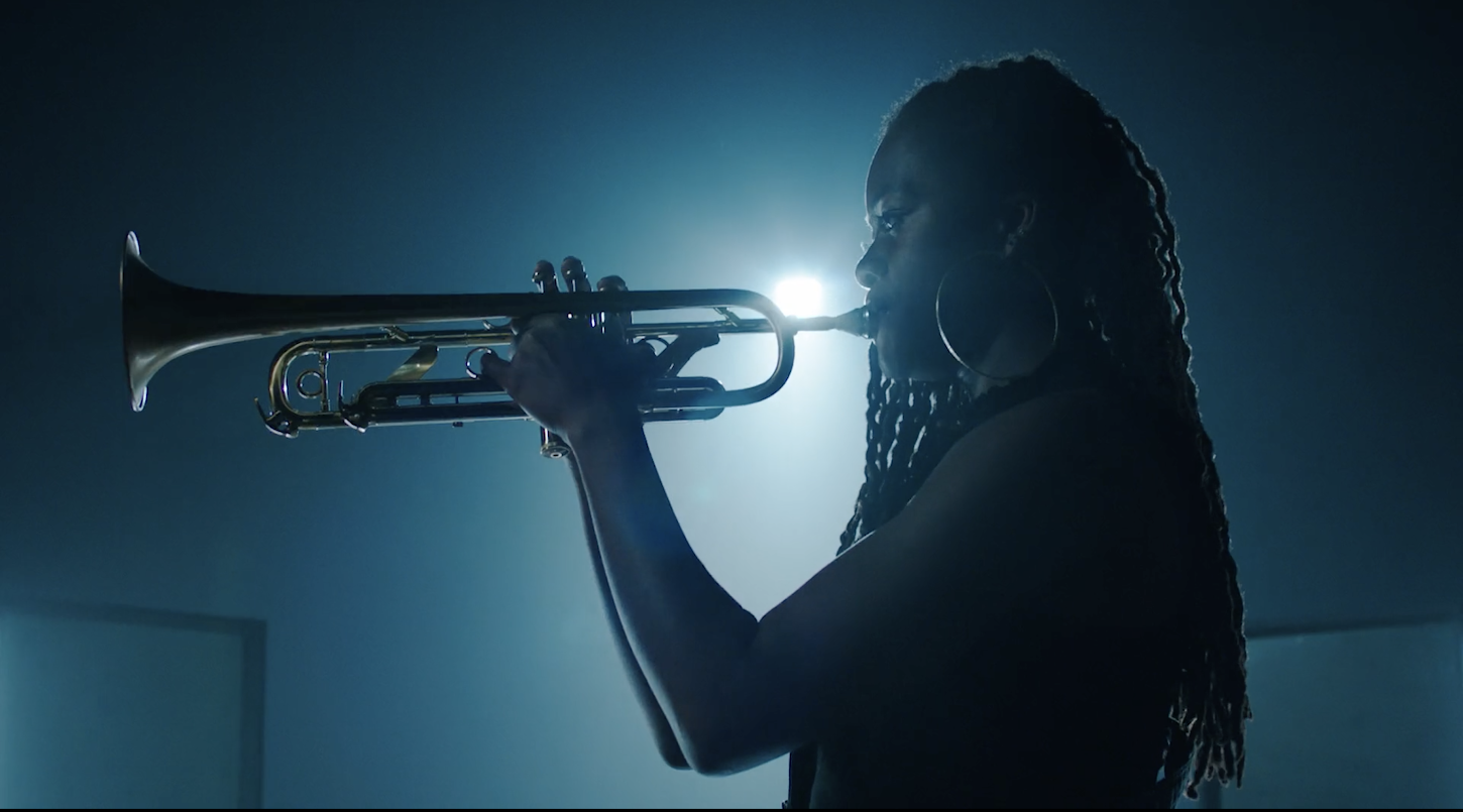 Screen Shot 2023-01-12 at 13.39.16.png