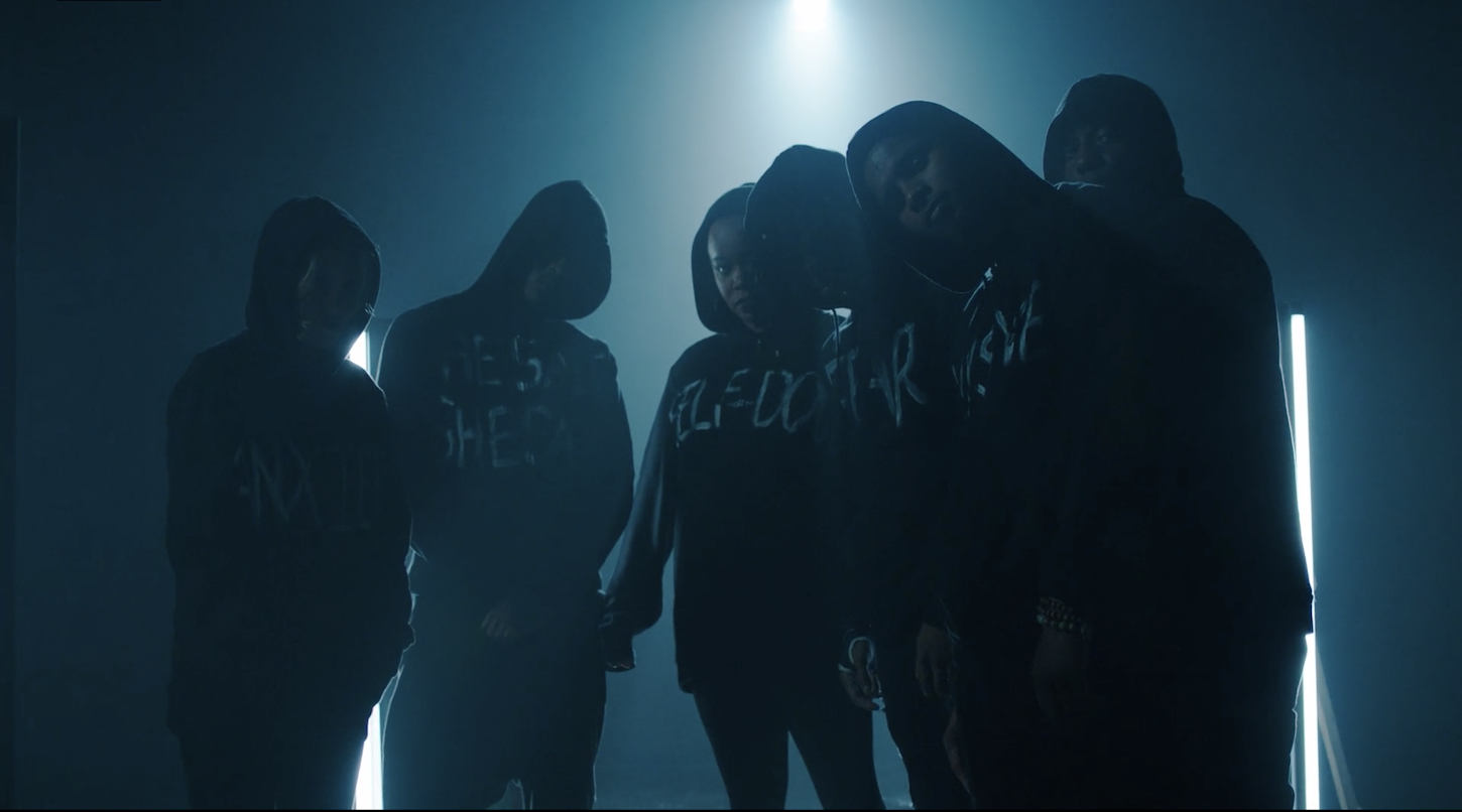 Screen Shot 2023-01-12 at 13.49.23.png