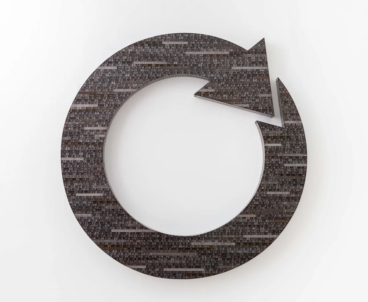Ouroboros