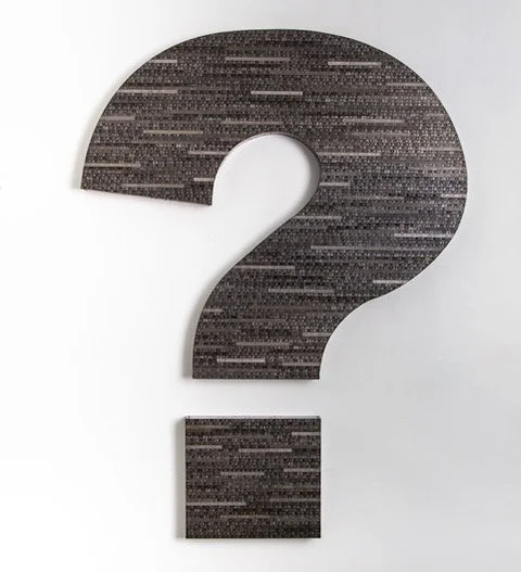 Question Everything