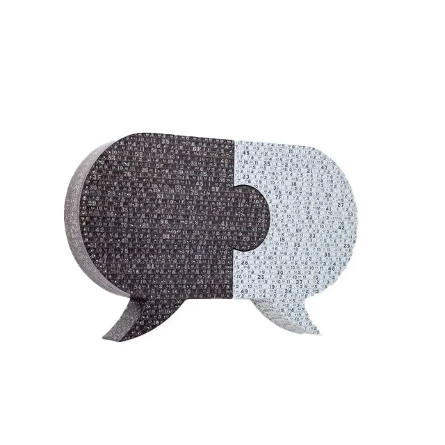 The Conversation