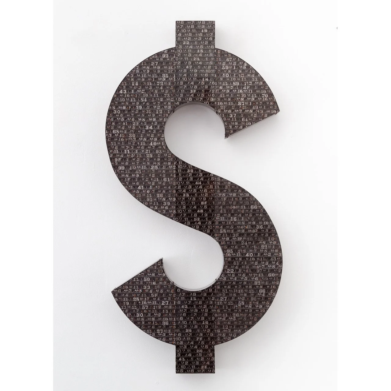 Money, Money, Money