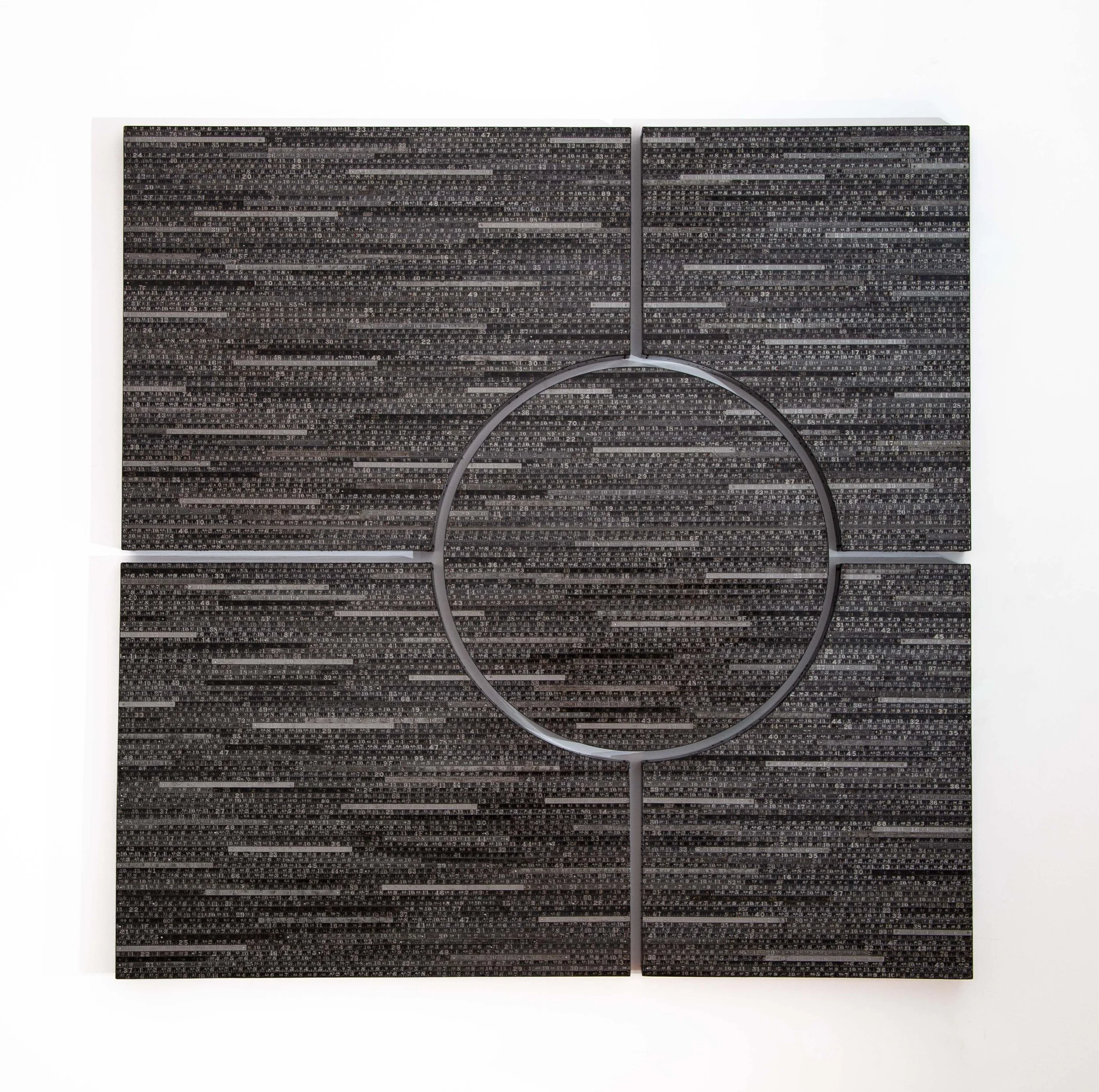 The Right Combination