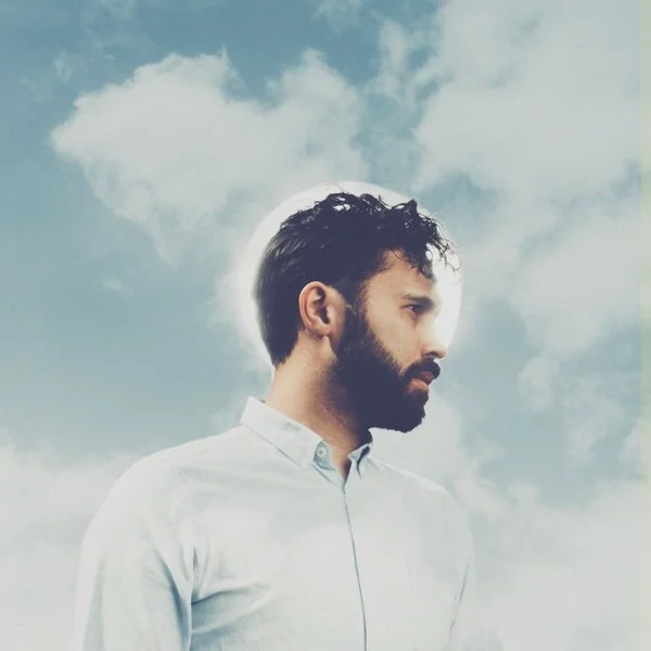 Profile: Ben Abraham for T Magazine (2016)