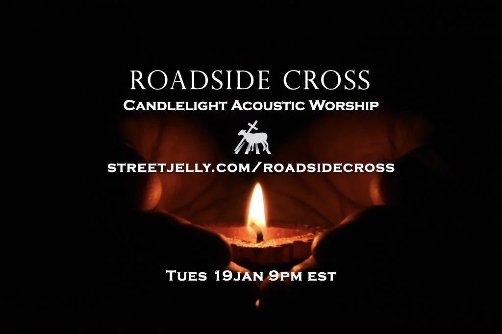 Candlelight Acoustic