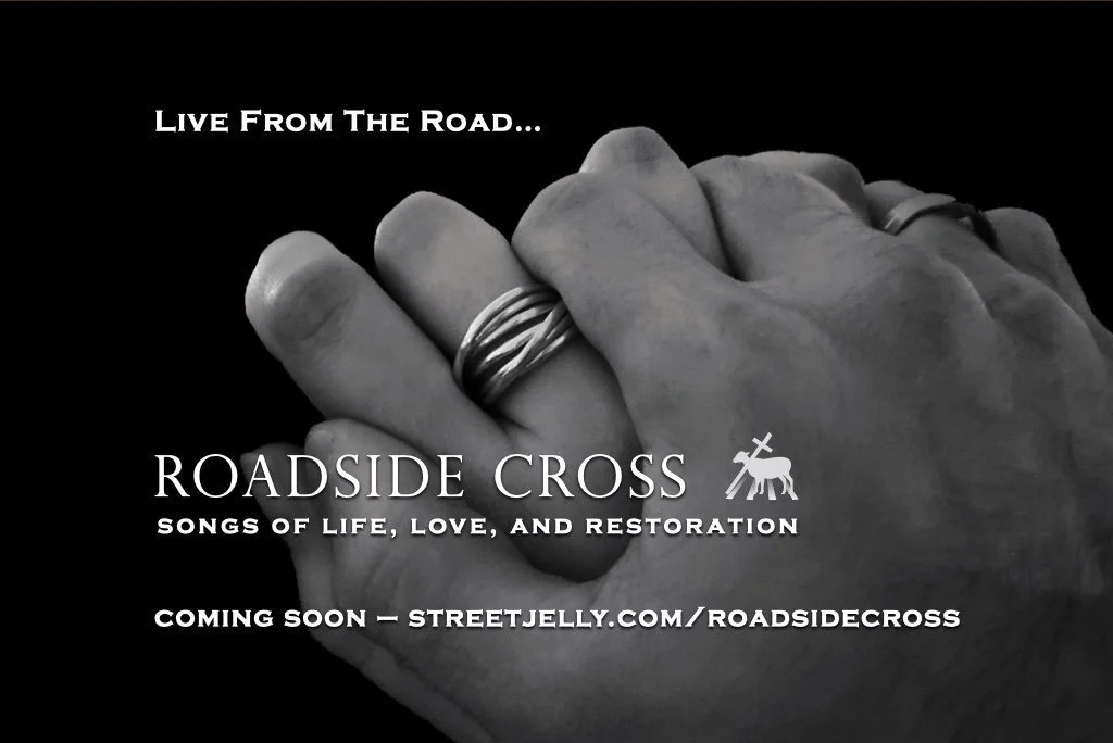 StreetJelly - Twelve for Seventy