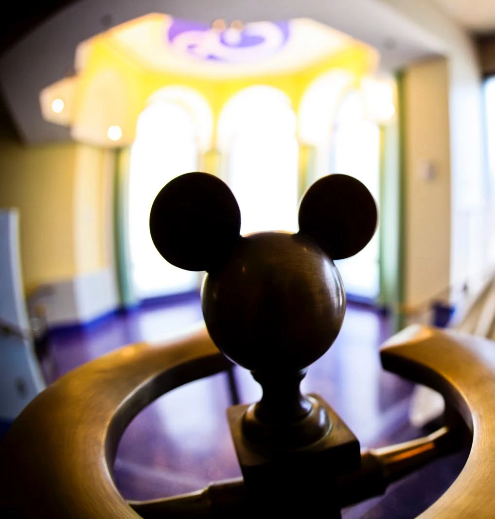 Romantics (205).jpeg