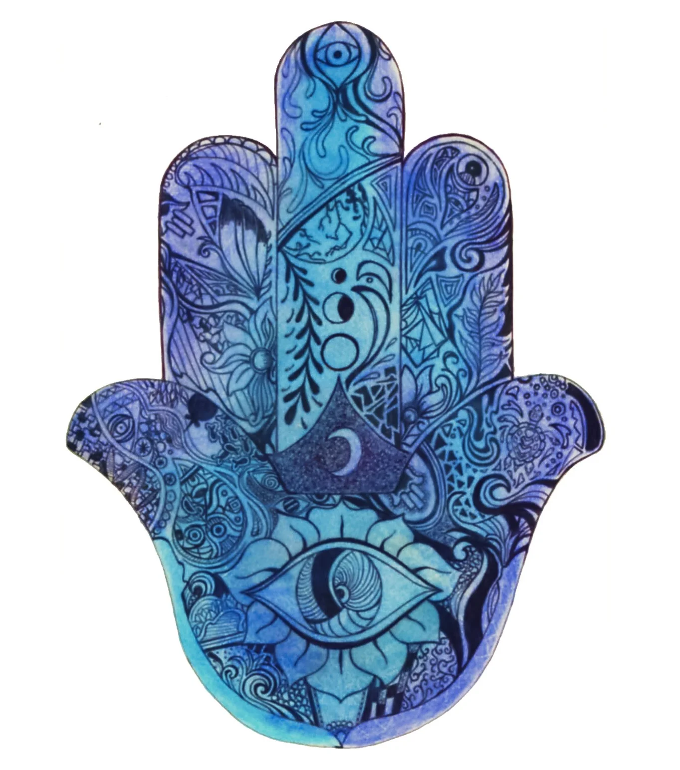 Hamsa