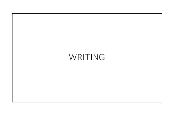 thumbnail_writing.jpg