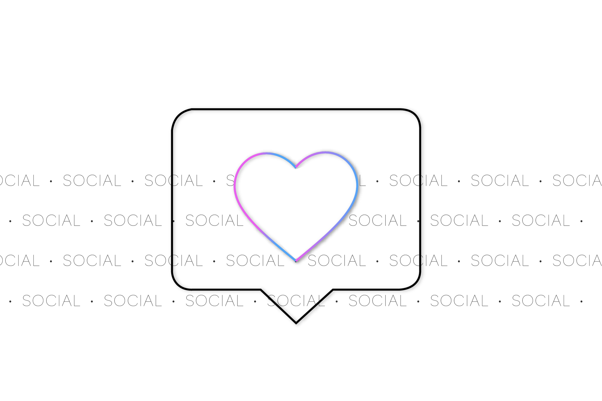 thumbnailicons_Social.png