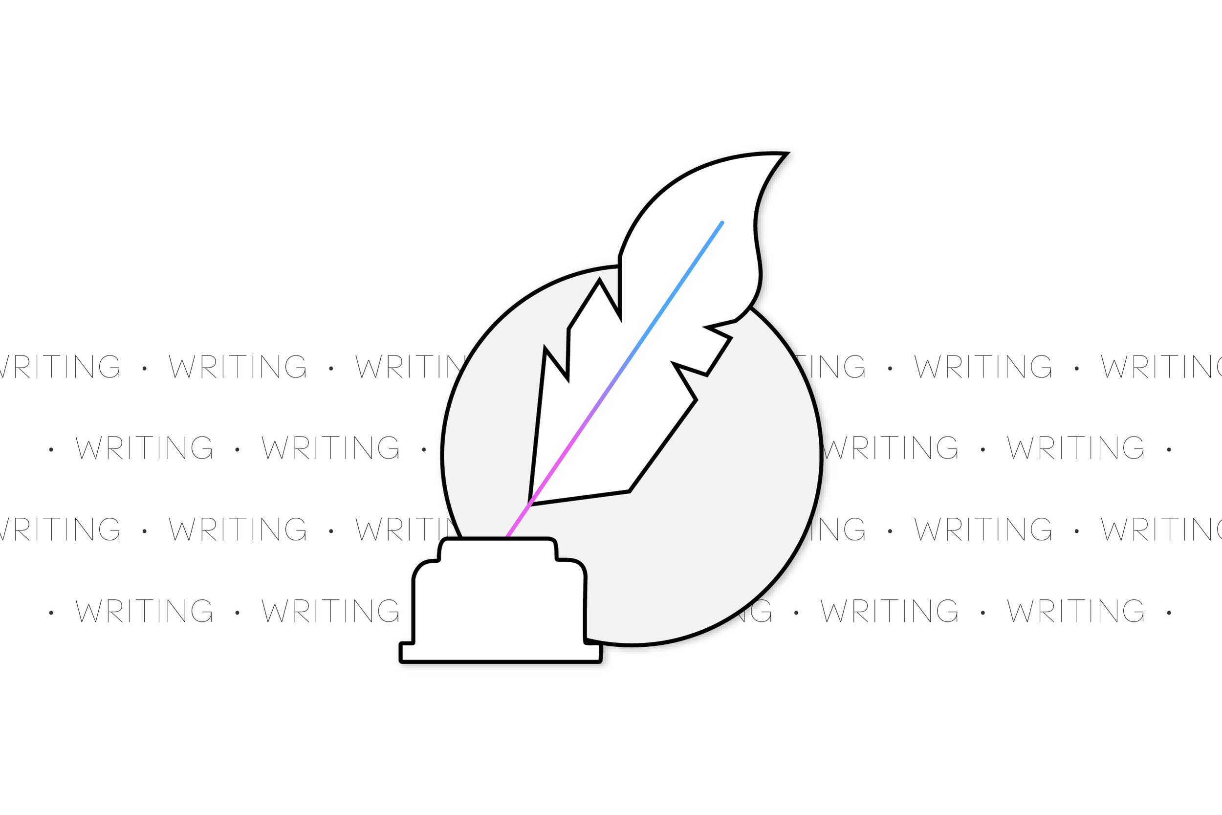 thumbnailicons_Writing.png