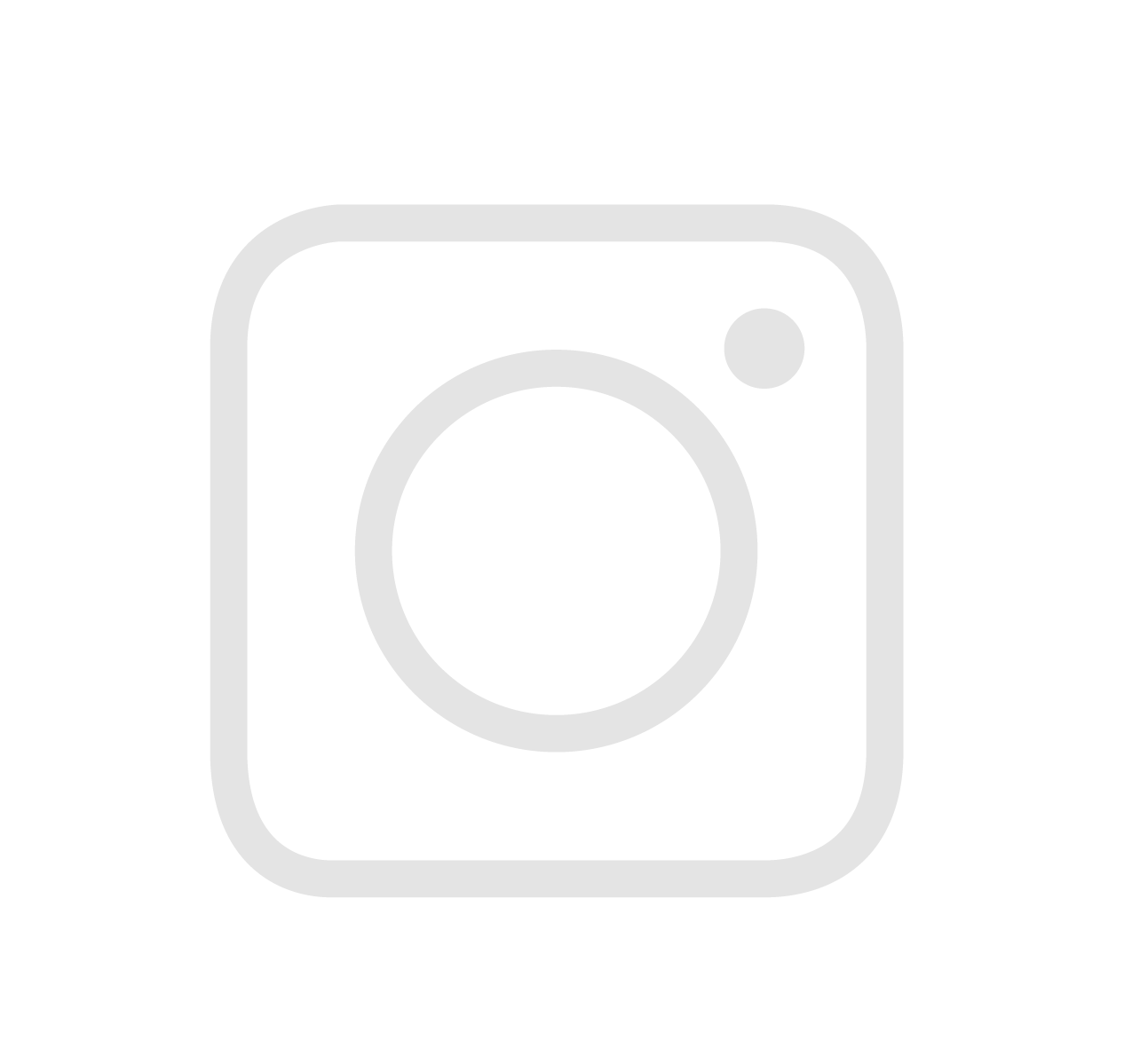 social_impact_icons-01.png