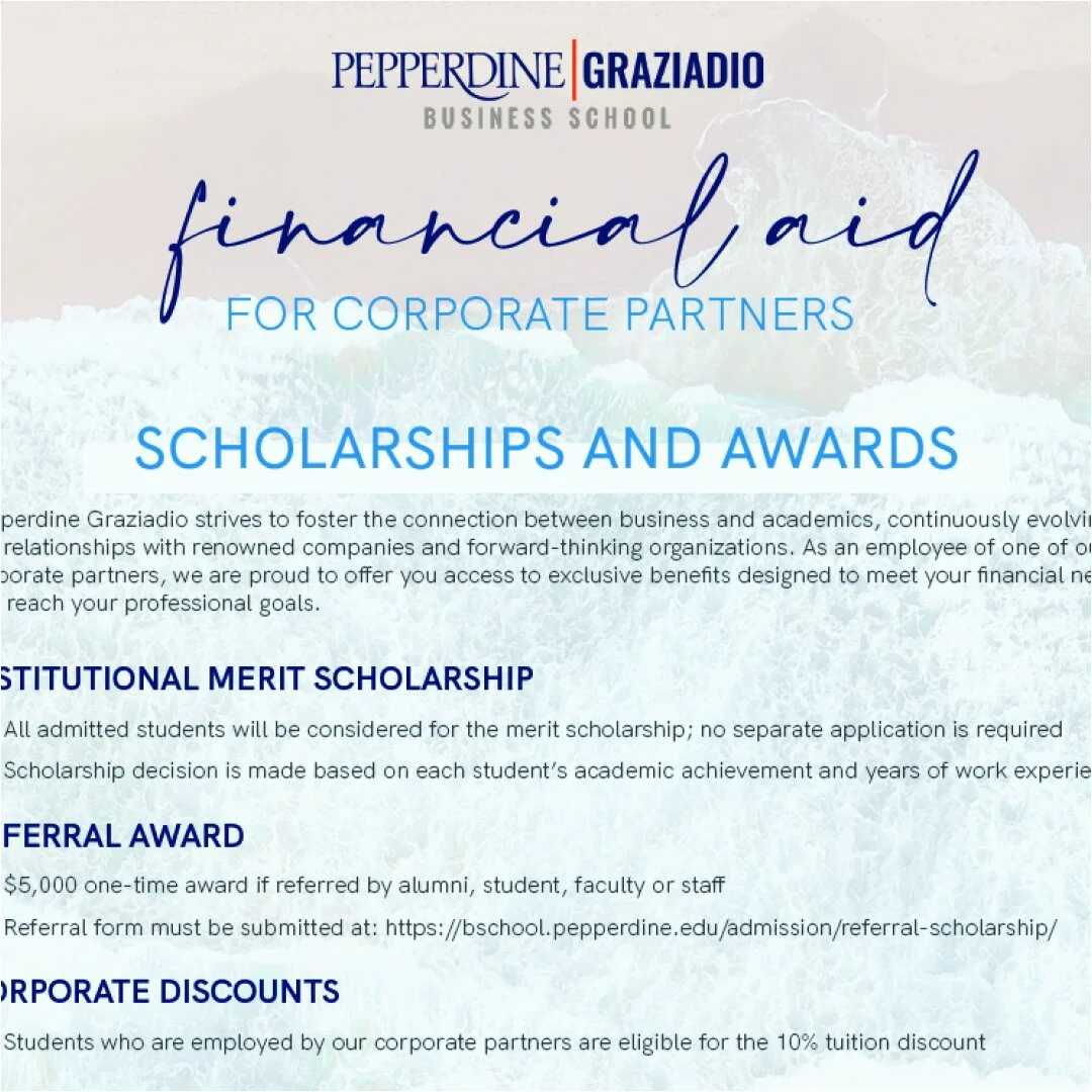 SCHOLARSHIP AID