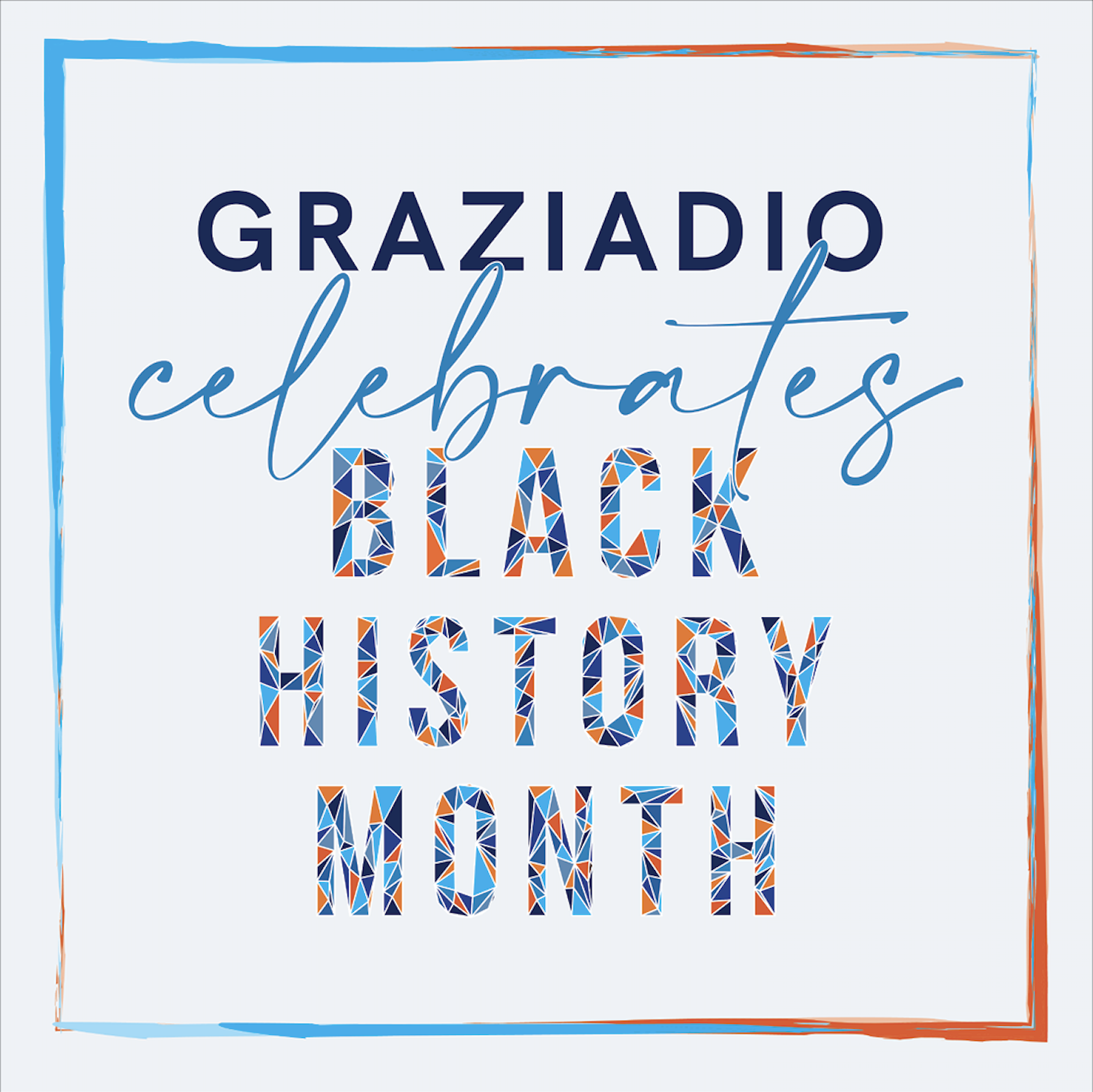 Screen Shot 2021-05-24 at 9.42.33 PM.png