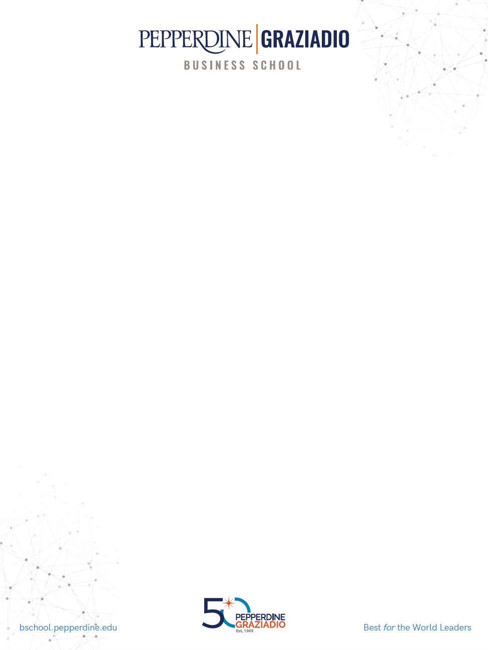 Screen Shot 2021-05-24 at 11.33.26 PM.png