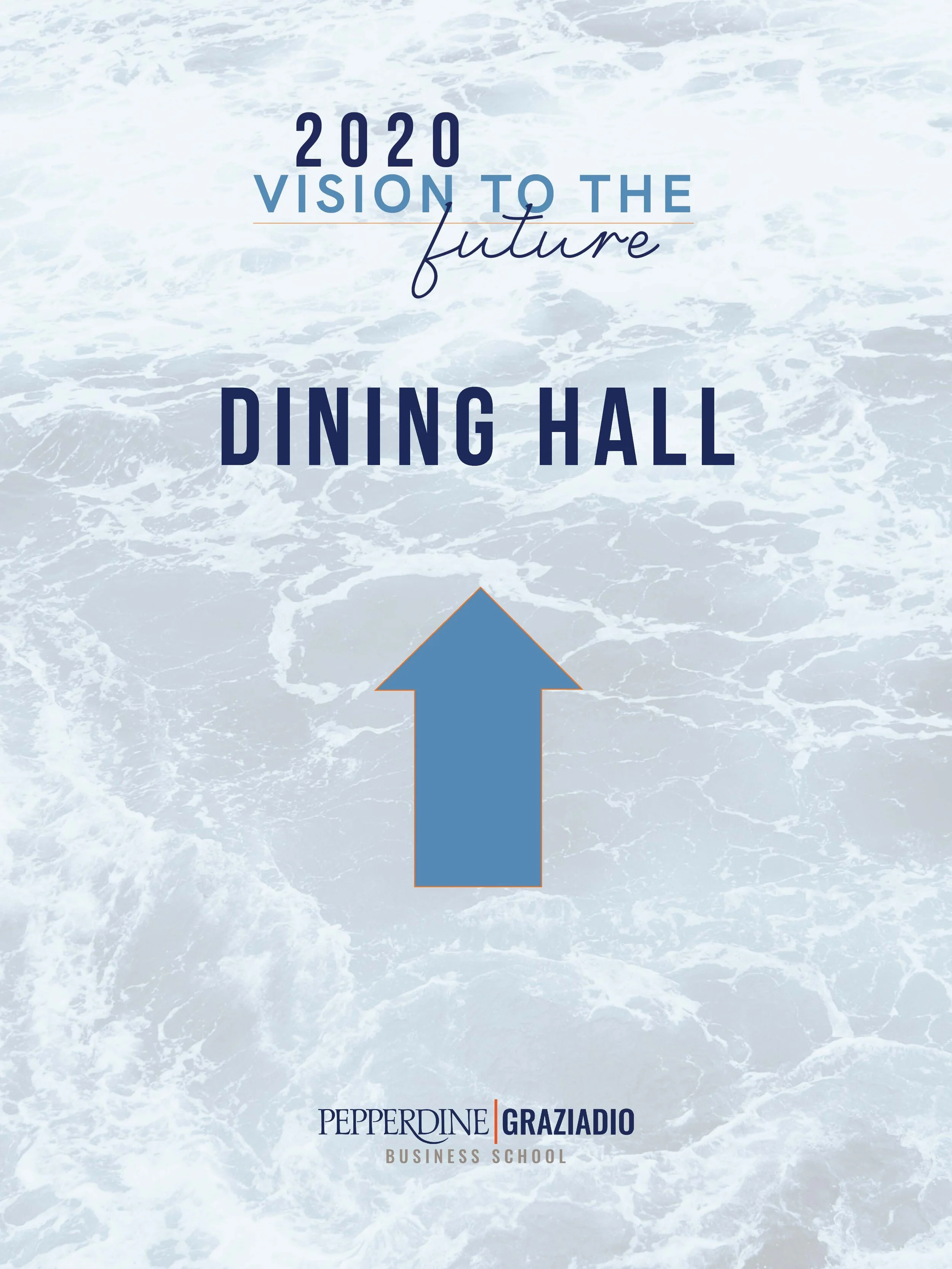 2020VisionToTheFuture_DirectionalPosters (2)_Page_5.jpg