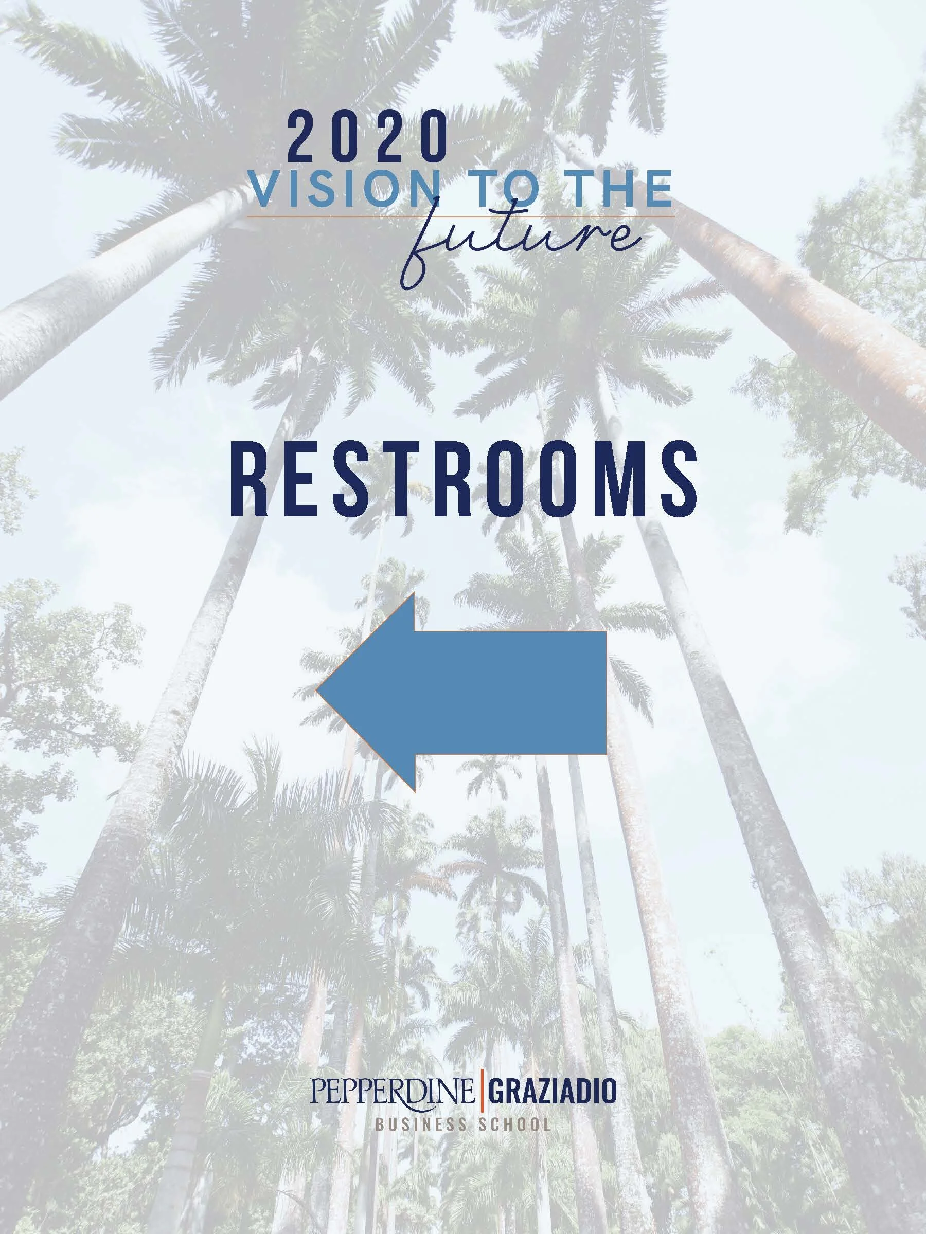 2020VisionToTheFuture_DirectionalPosters (2)_Page_4.jpg