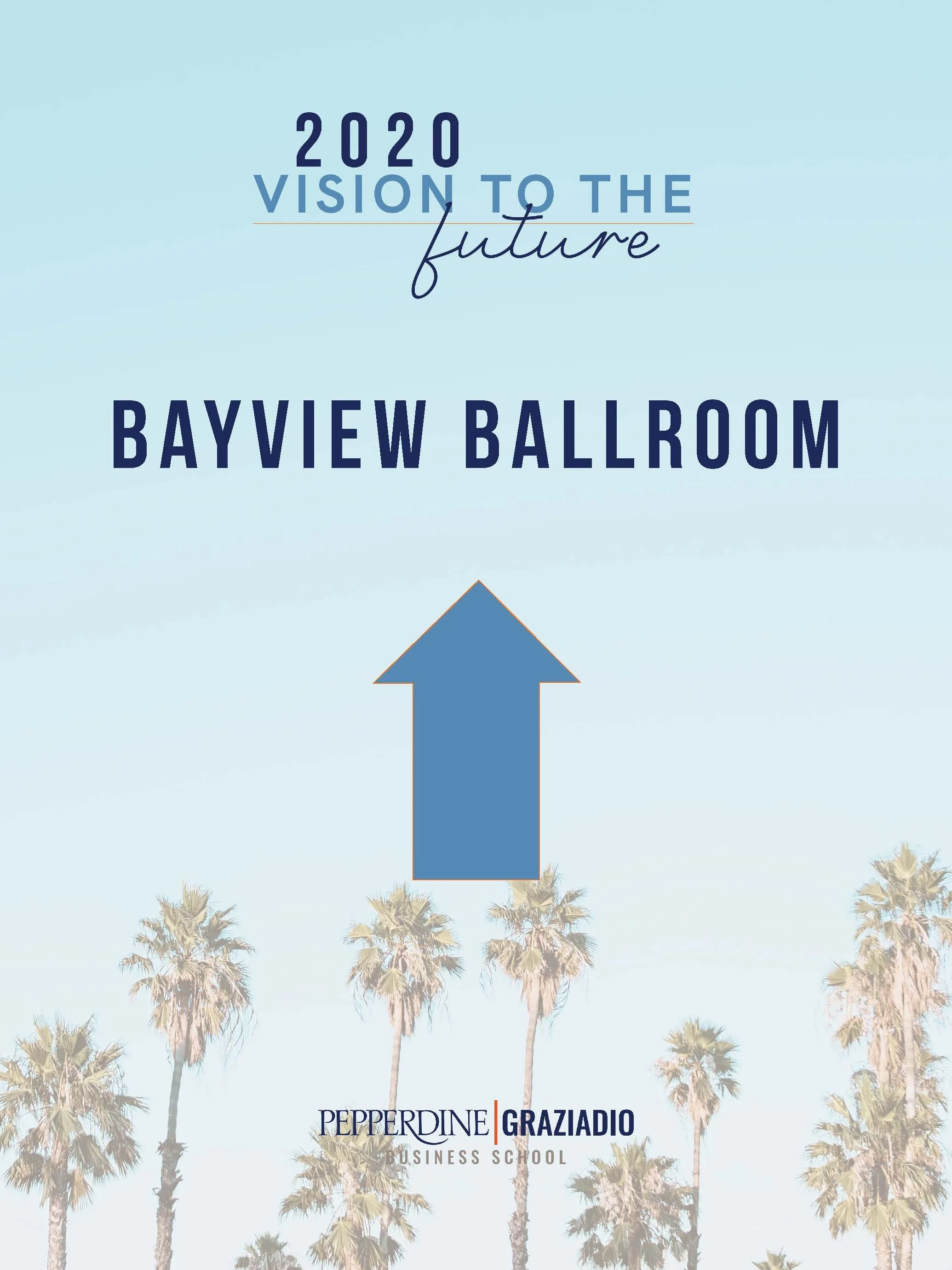 2020VisionToTheFuture_DirectionalPosters (2)_Page_3.jpg