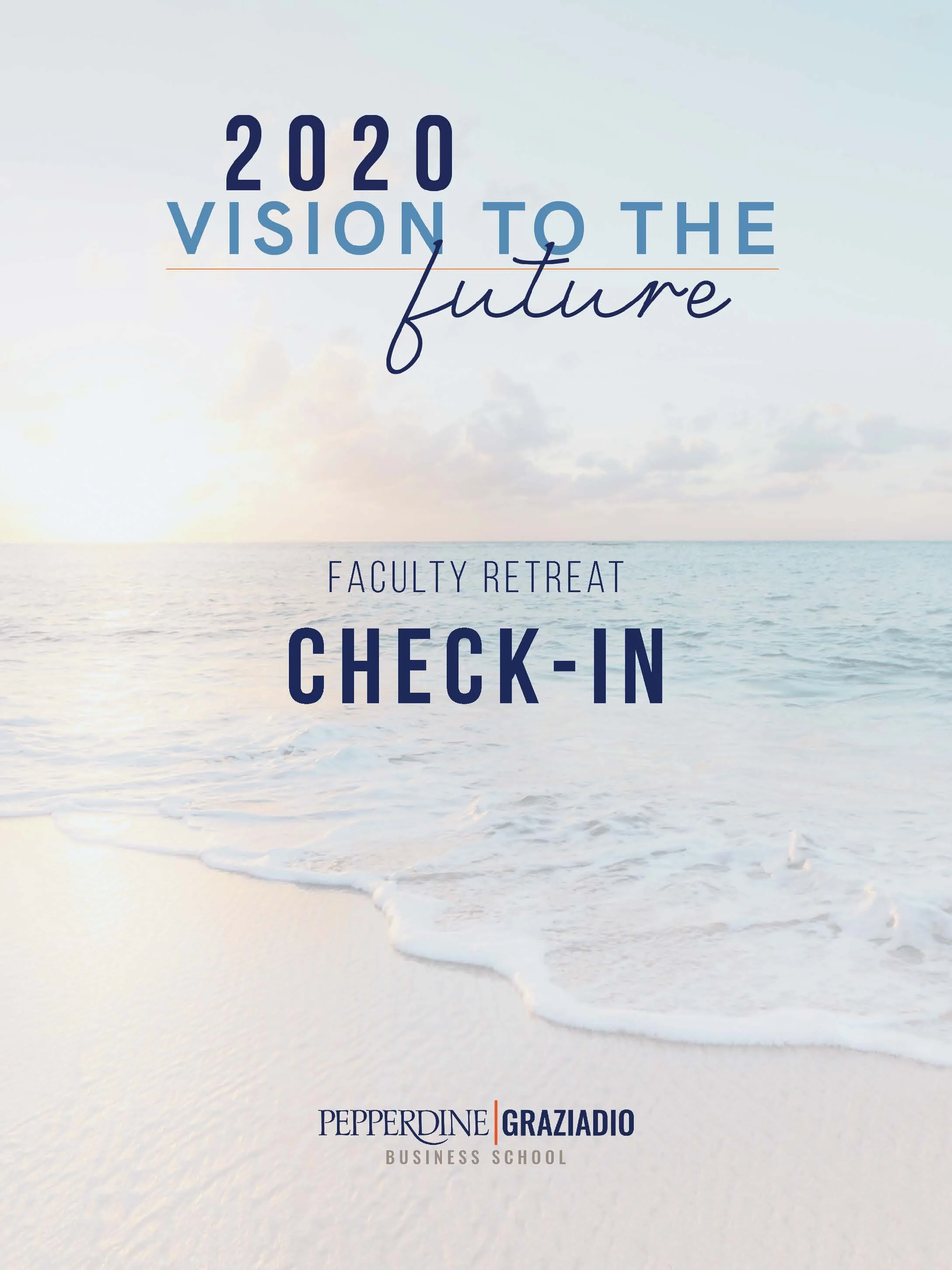 2020VisionToTheFuture_DirectionalPosters (2)_Page_2.jpg