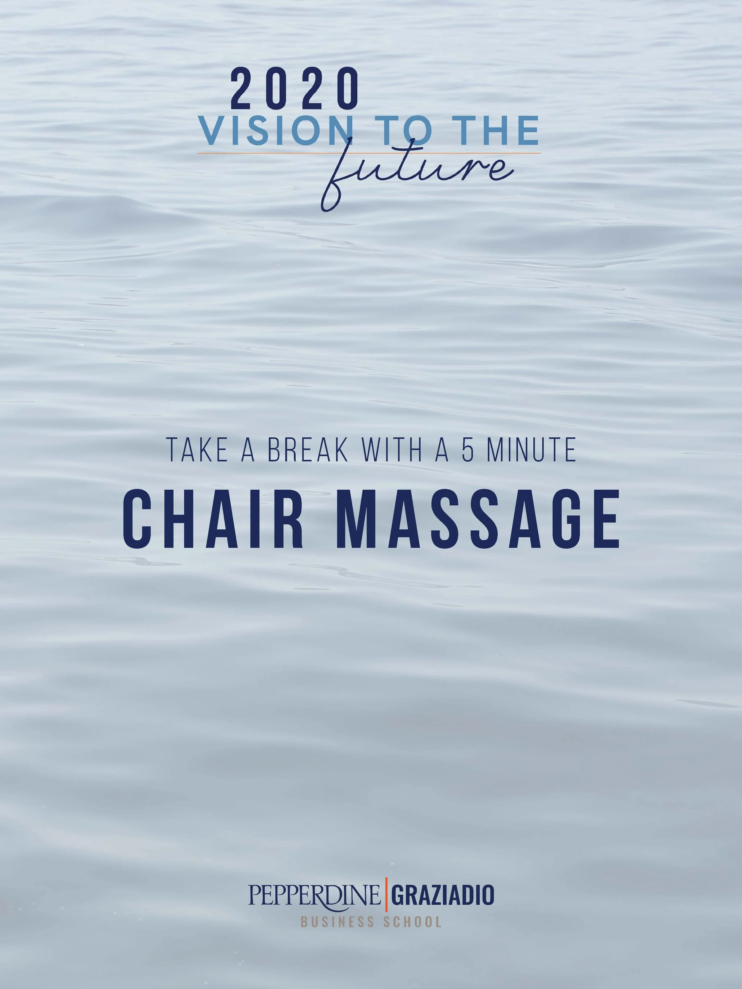 2020VisionToTheFuture_DirectionalPosters (2)_Page_8.jpg