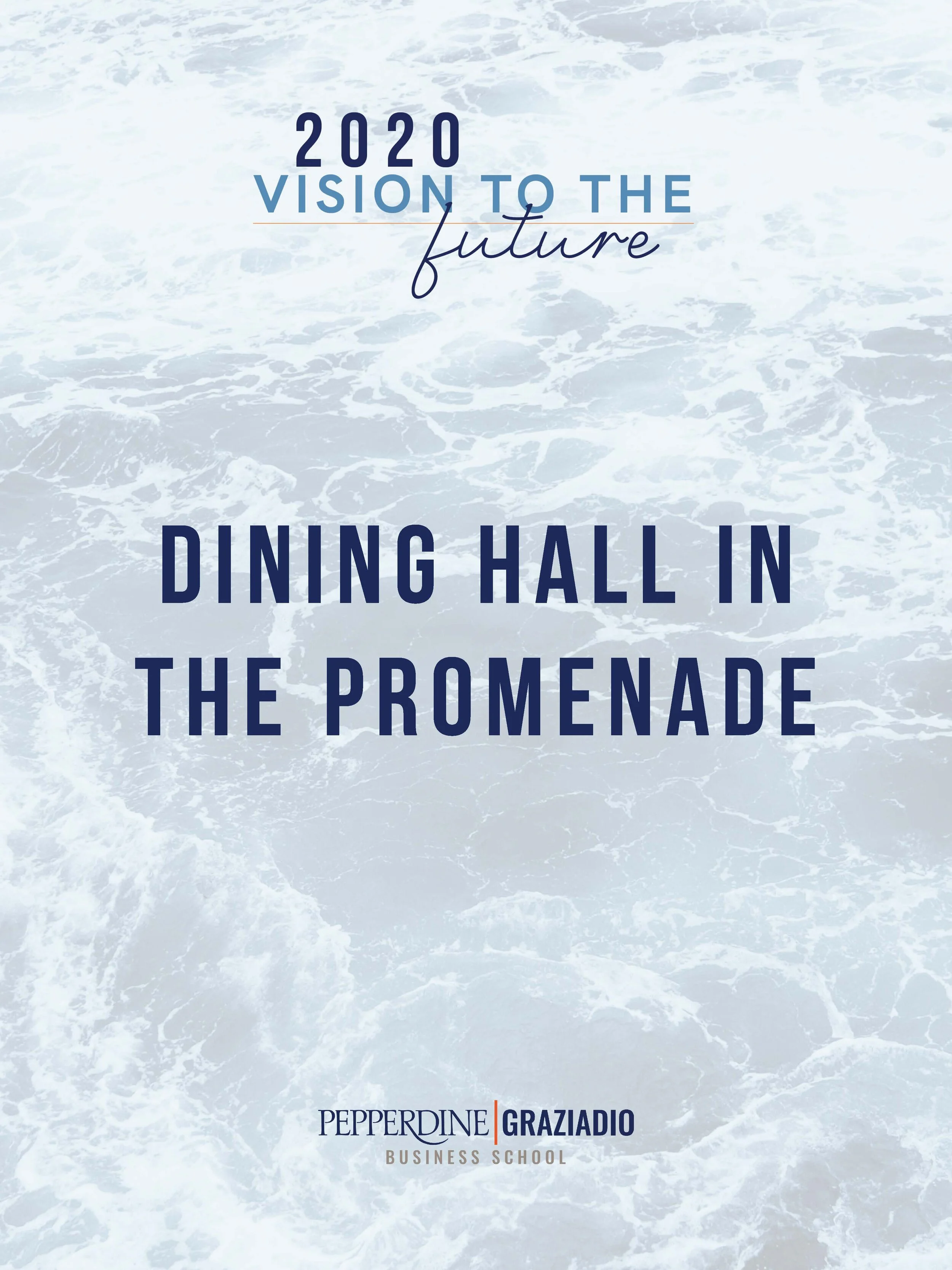 2020VisionToTheFuture_DirectionalPosters (2)_Page_7.jpg