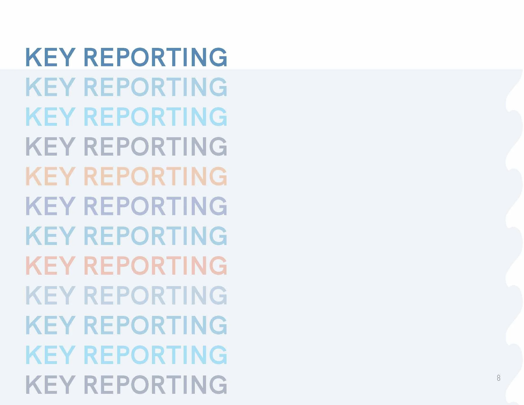 OrganicContentReport_Page_08.jpg