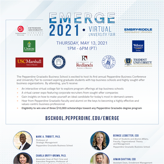 EVENT SPONSOR PROMOTION