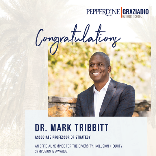 FACULTY APPRECIATION AD