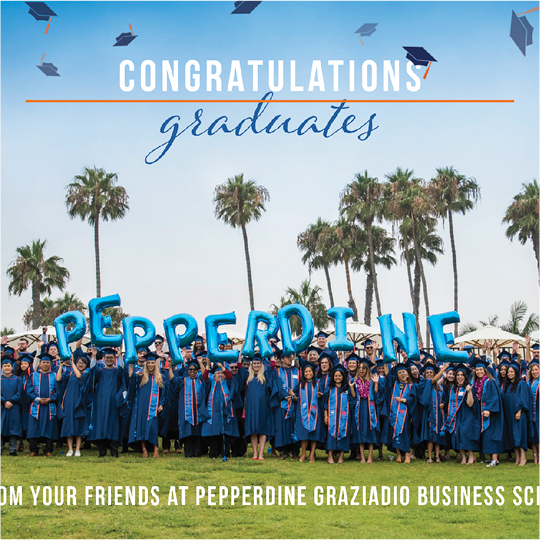 CONGRATULATIONS NOTECARD