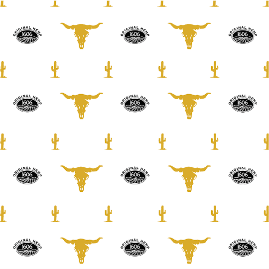 CUSTOM BRAND PACKAGE