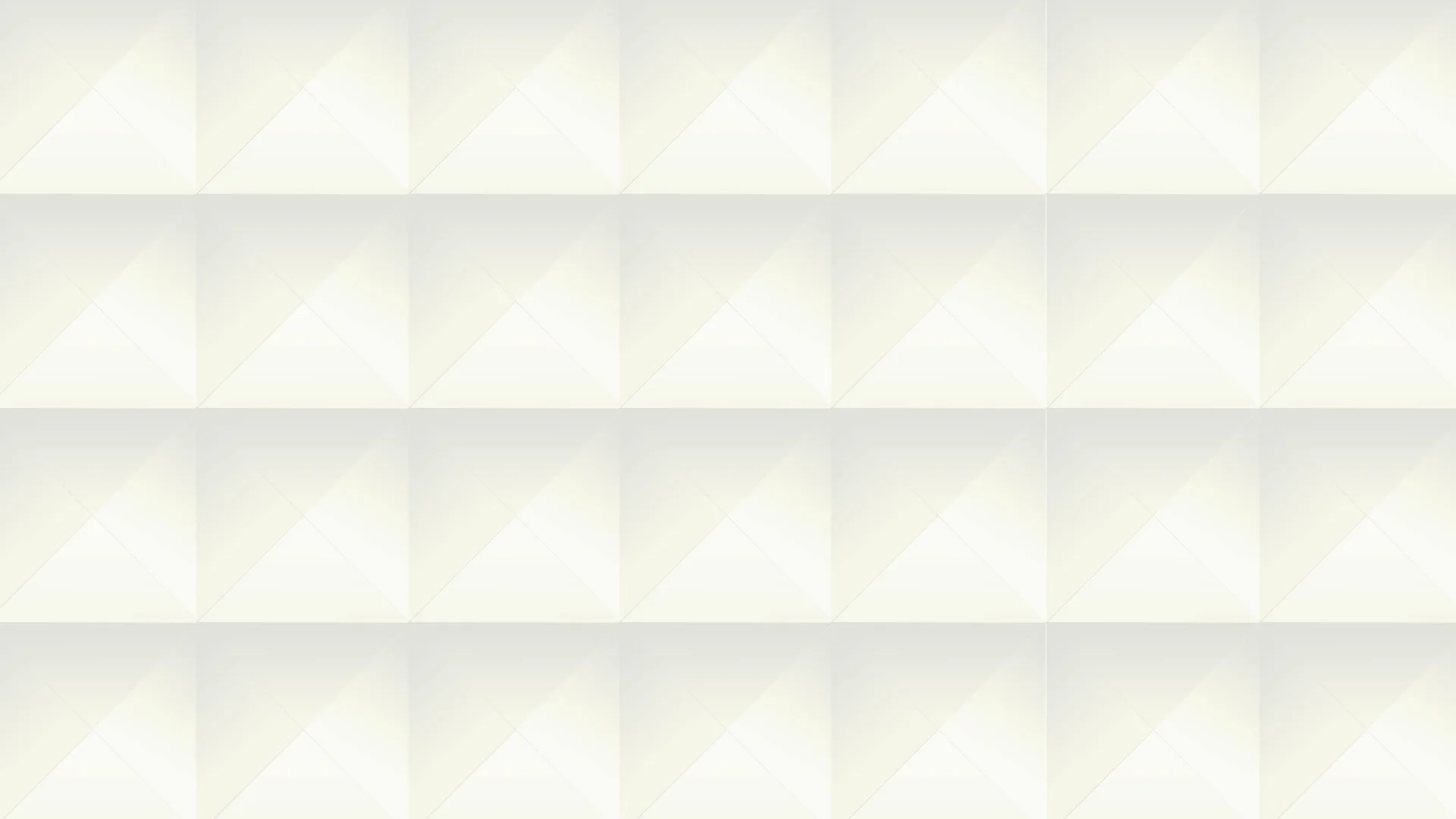Untitled-1.jpg