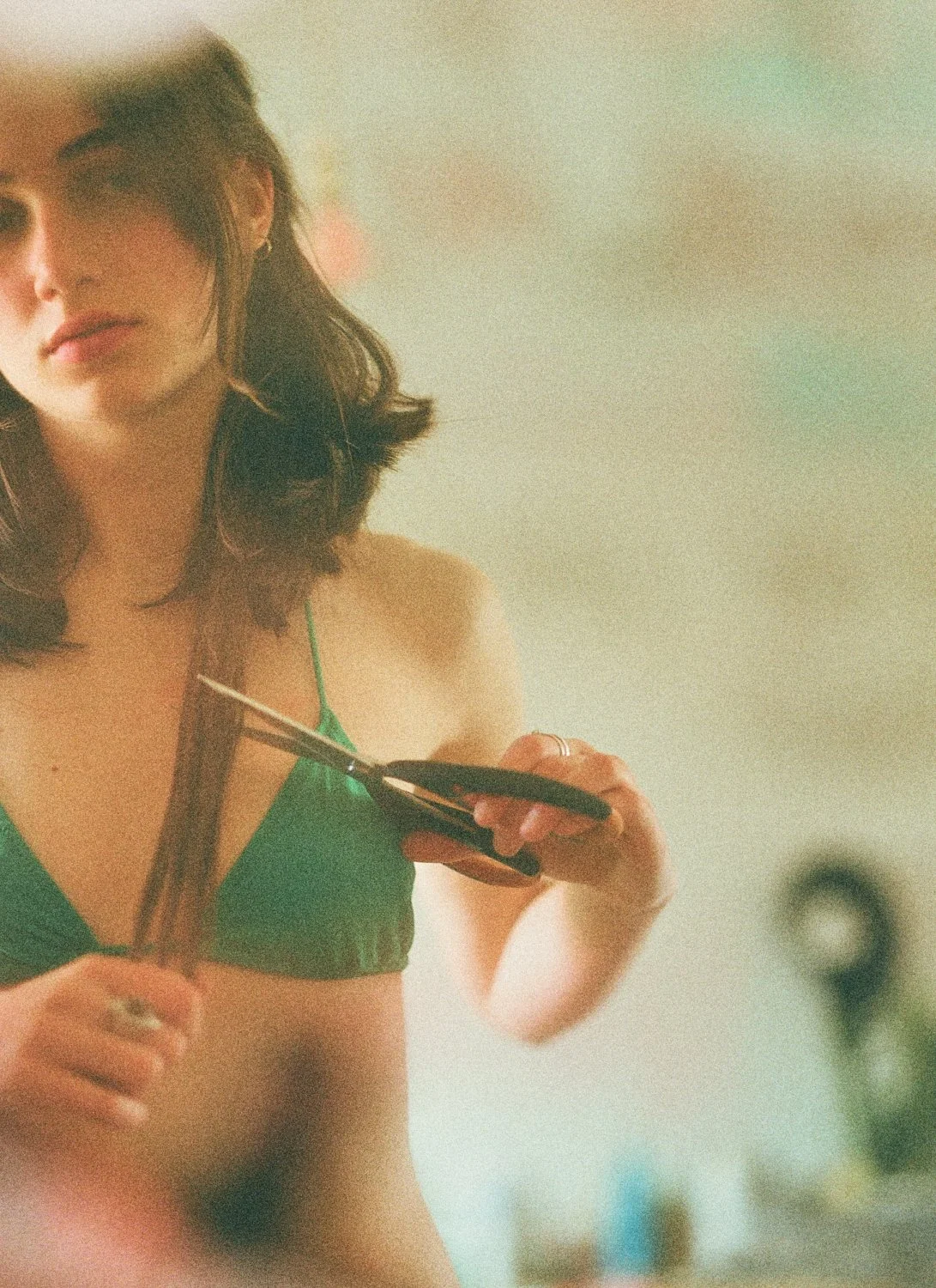 bliss BP edits  (14).jpg