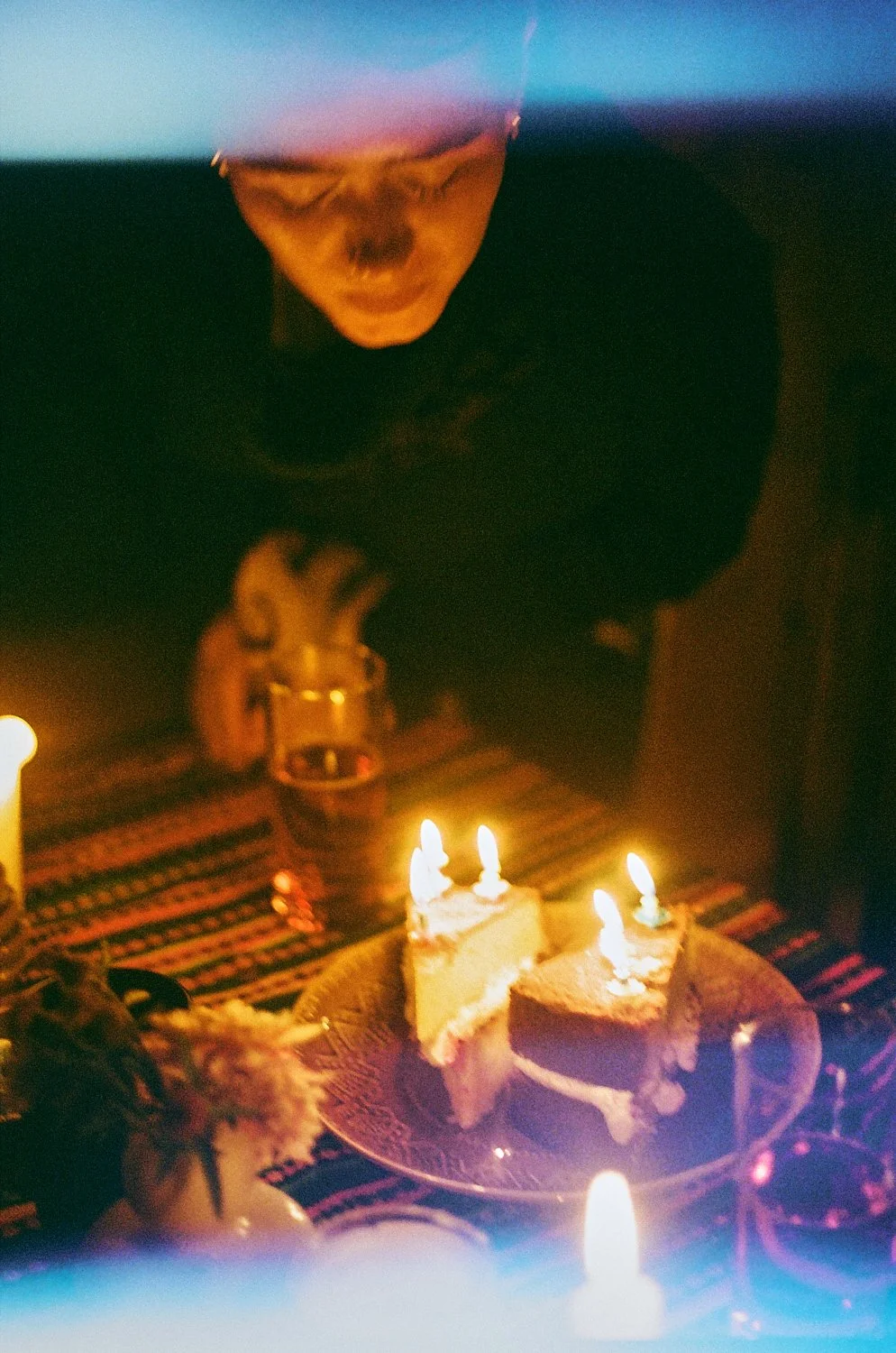 august film  5.jpg
