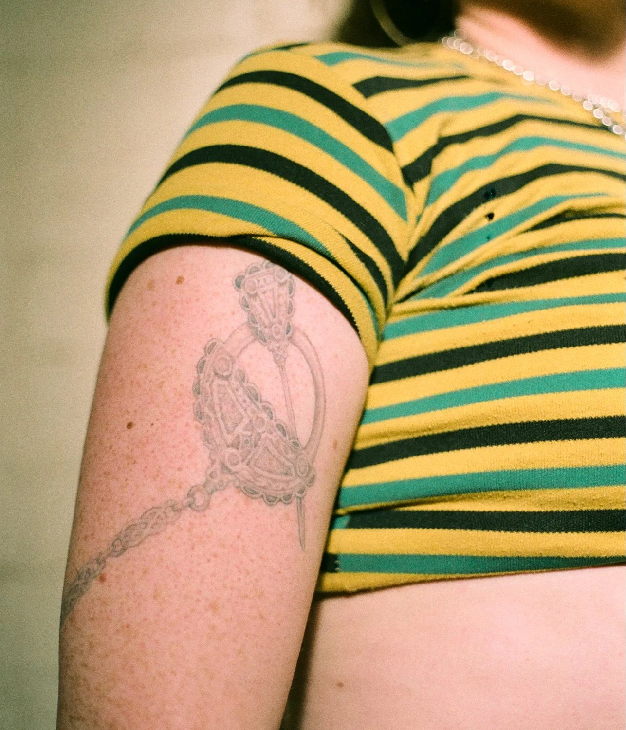 eoin film shots 23 - 13.jpg