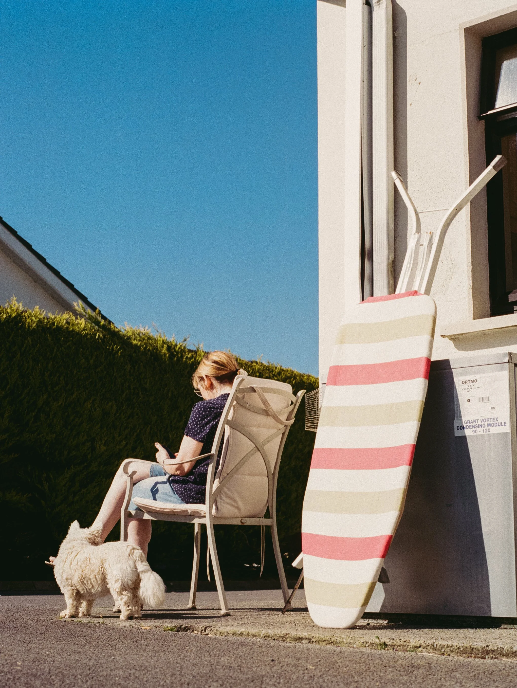 home home - larger jpegs-68.jpg