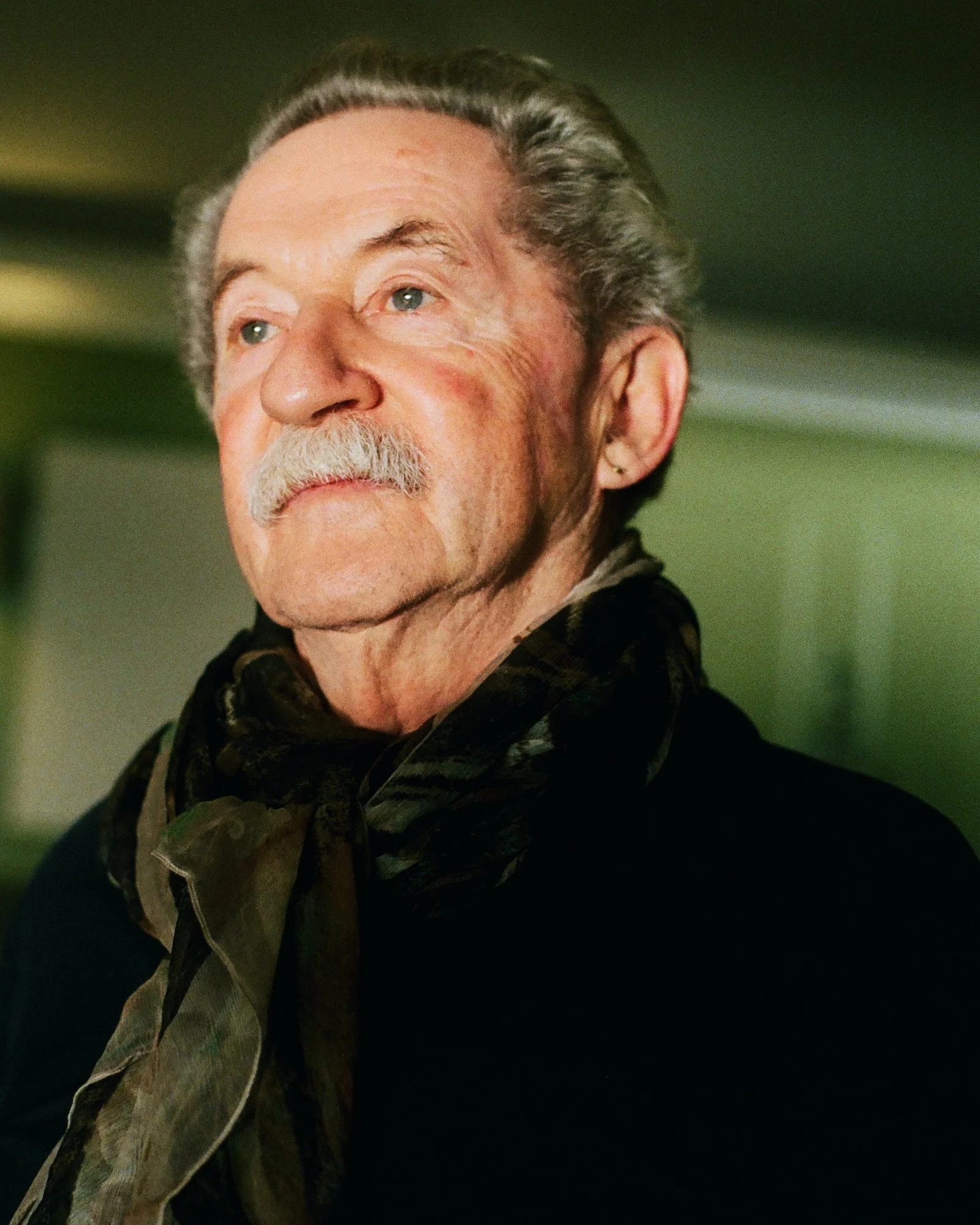 IRELANDS EDGE 25 - FILM IMAGES - EOIN GREALLY - 19.jpg