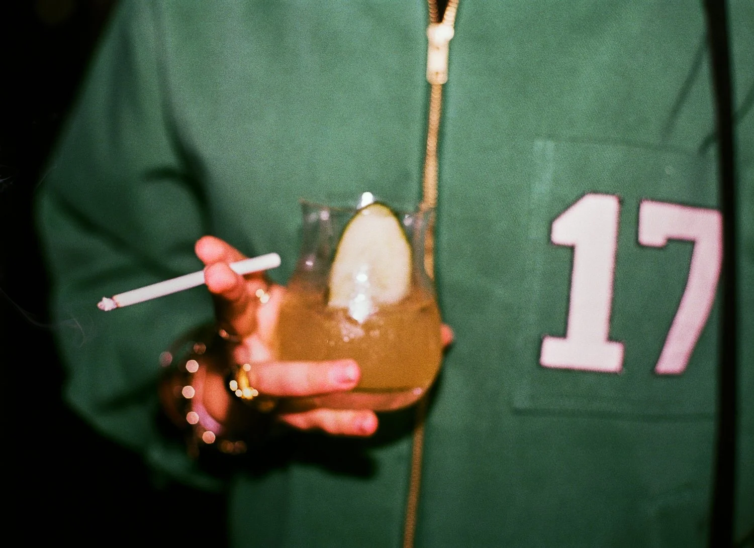 BOLD GOLF - DFW - EOIN GREALLY BTS - 13.jpg