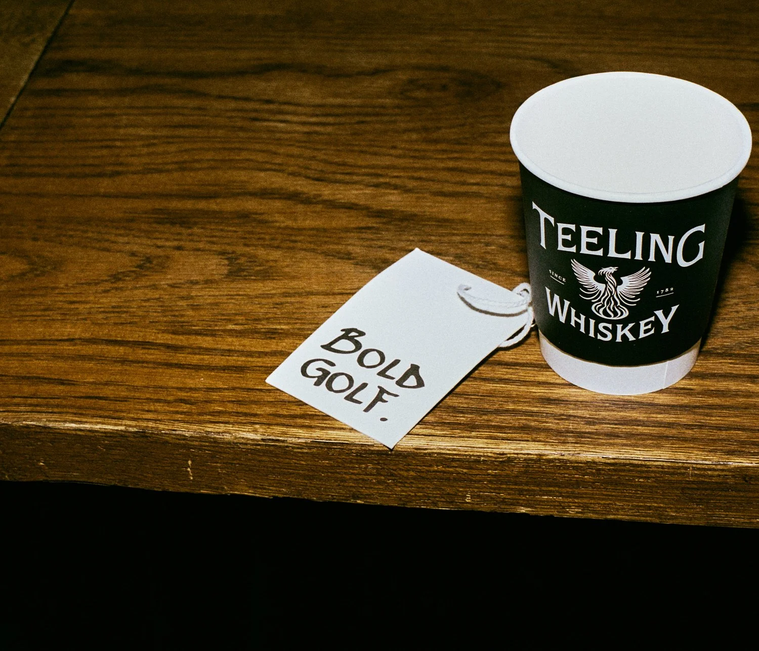 BOLD GOLF - DFW - EOIN GREALLY BTS - 21.jpg