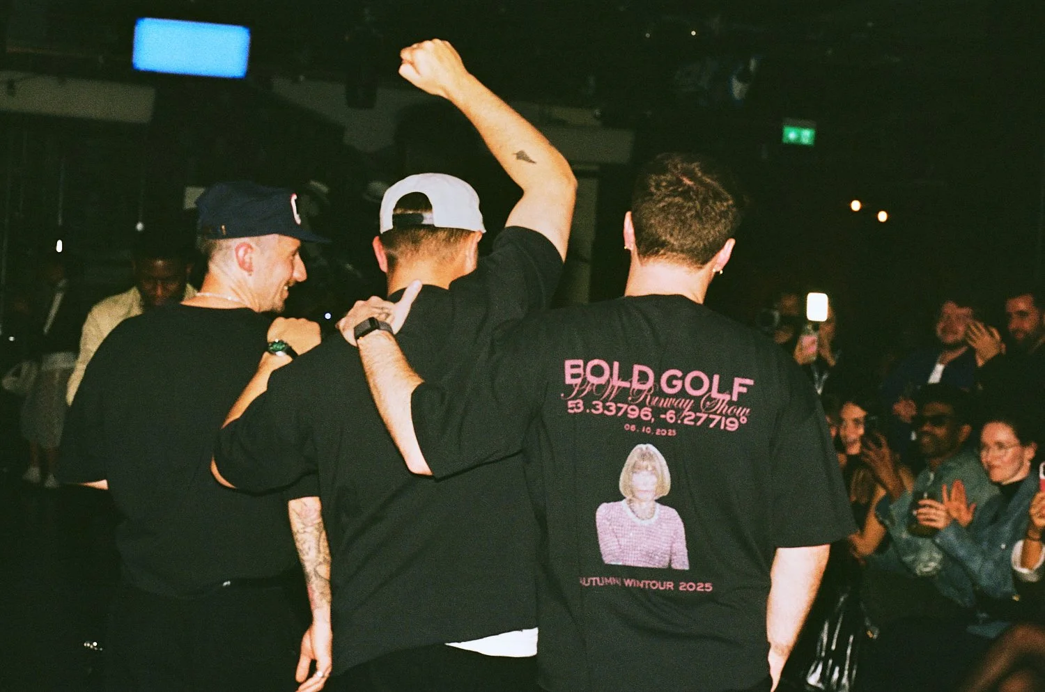 BOLD GOLF - DFW - EOIN GREALLY BTS - 31.jpg