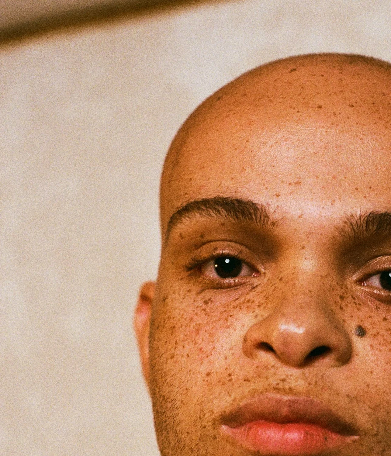 BOLD GOLF - DFW - EOIN GREALLY BTS - 73.jpg