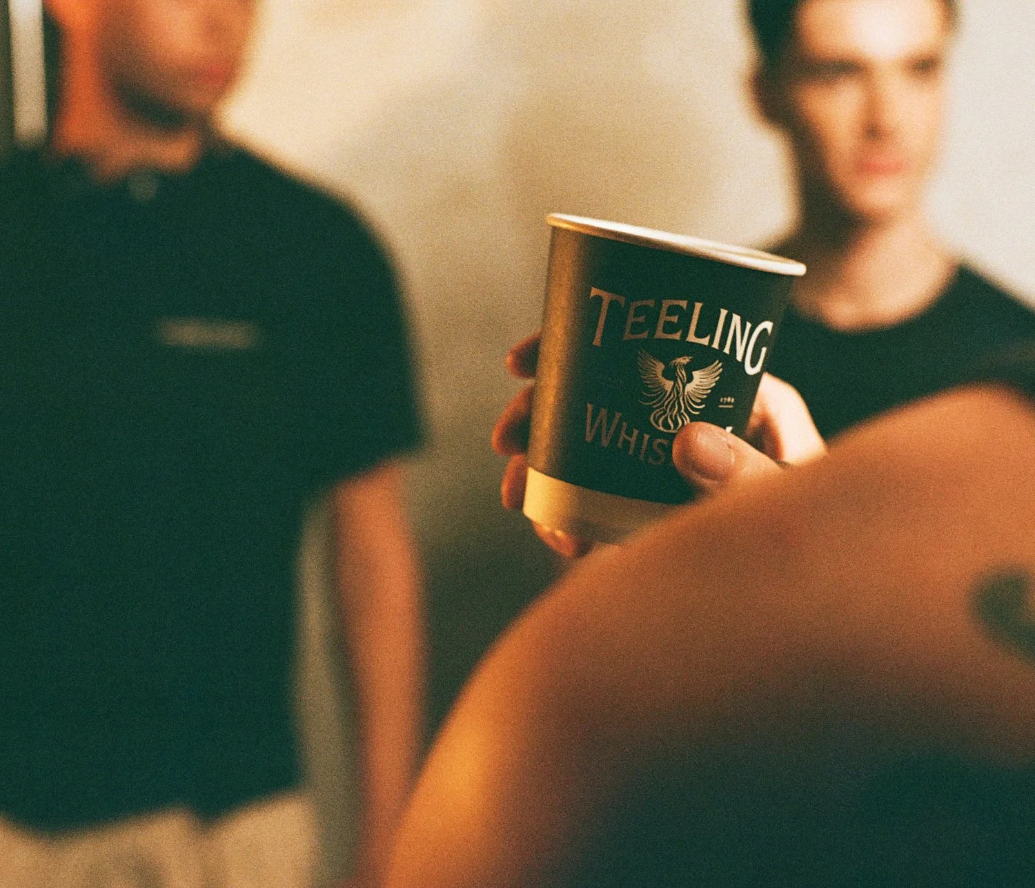 BOLD GOLF - DFW - EOIN GREALLY BTS - 76.jpg