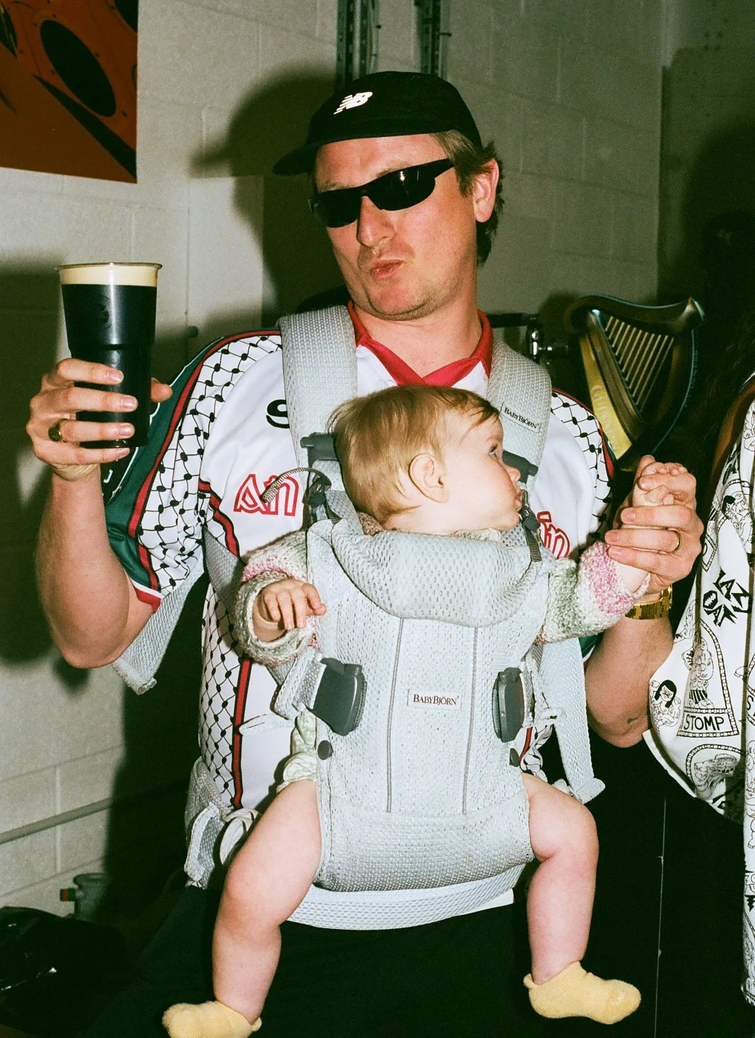 CROI LAUNCH - EOIN GREALLY - 82.jpg