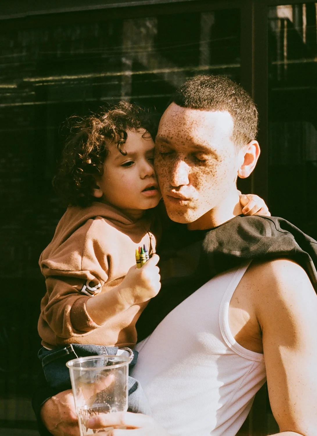 CROI LAUNCH - EOIN GREALLY - 122.jpg