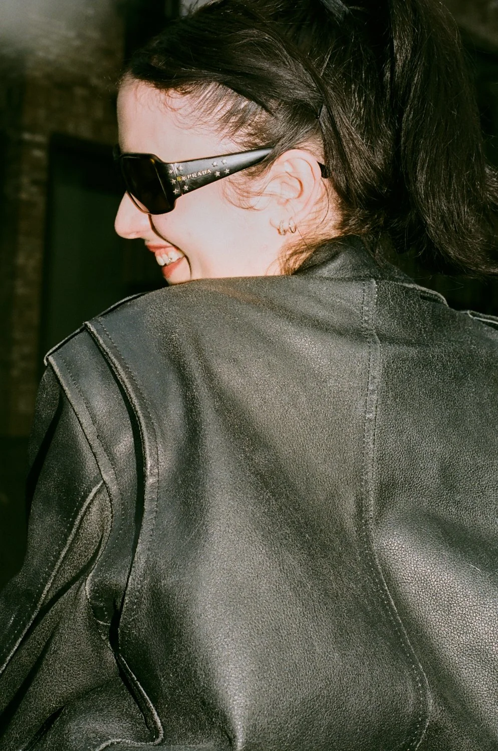 CROI LAUNCH - EOIN GREALLY - 129.jpg