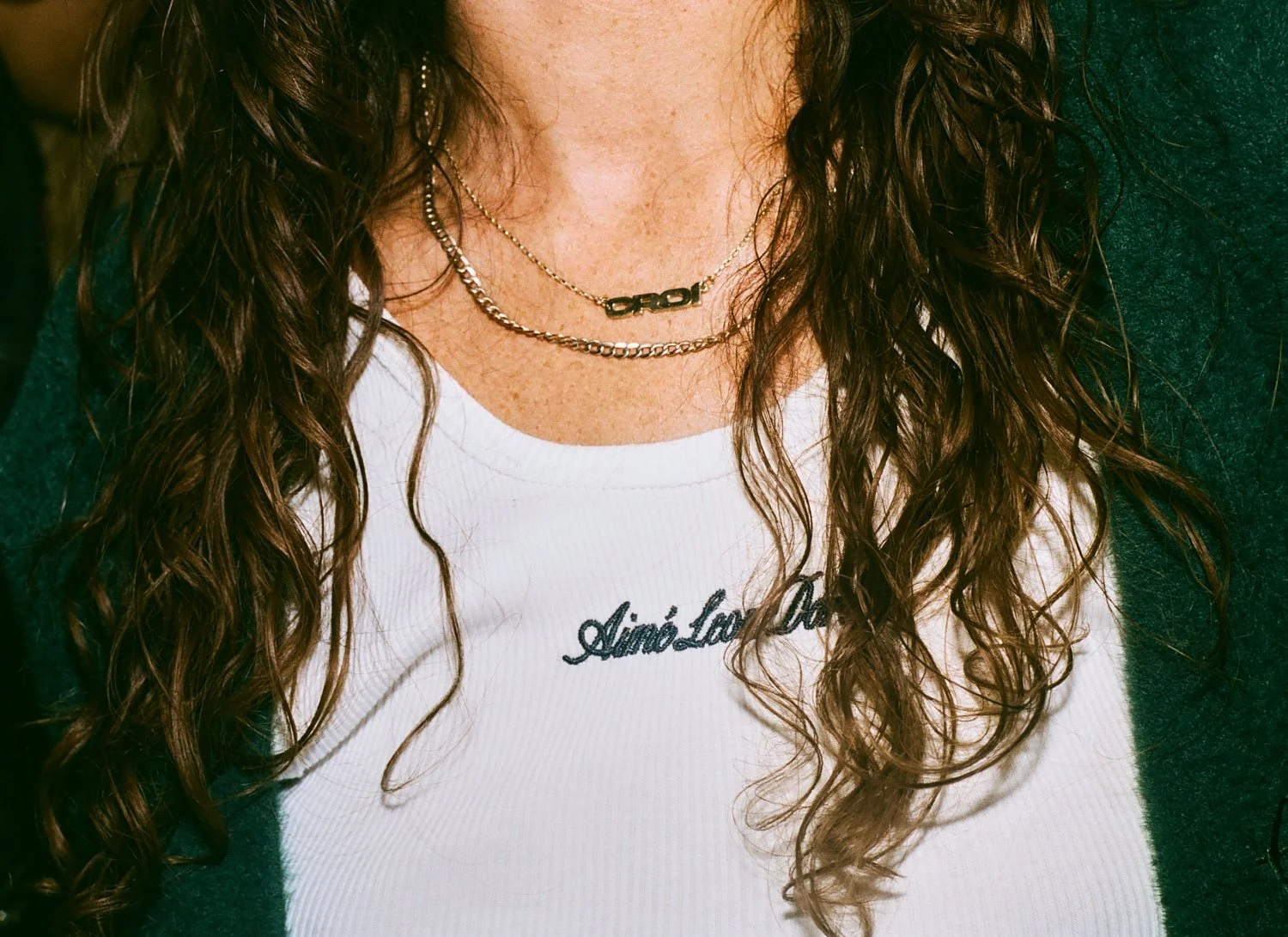 CROI LAUNCH - EOIN GREALLY - 130.jpg