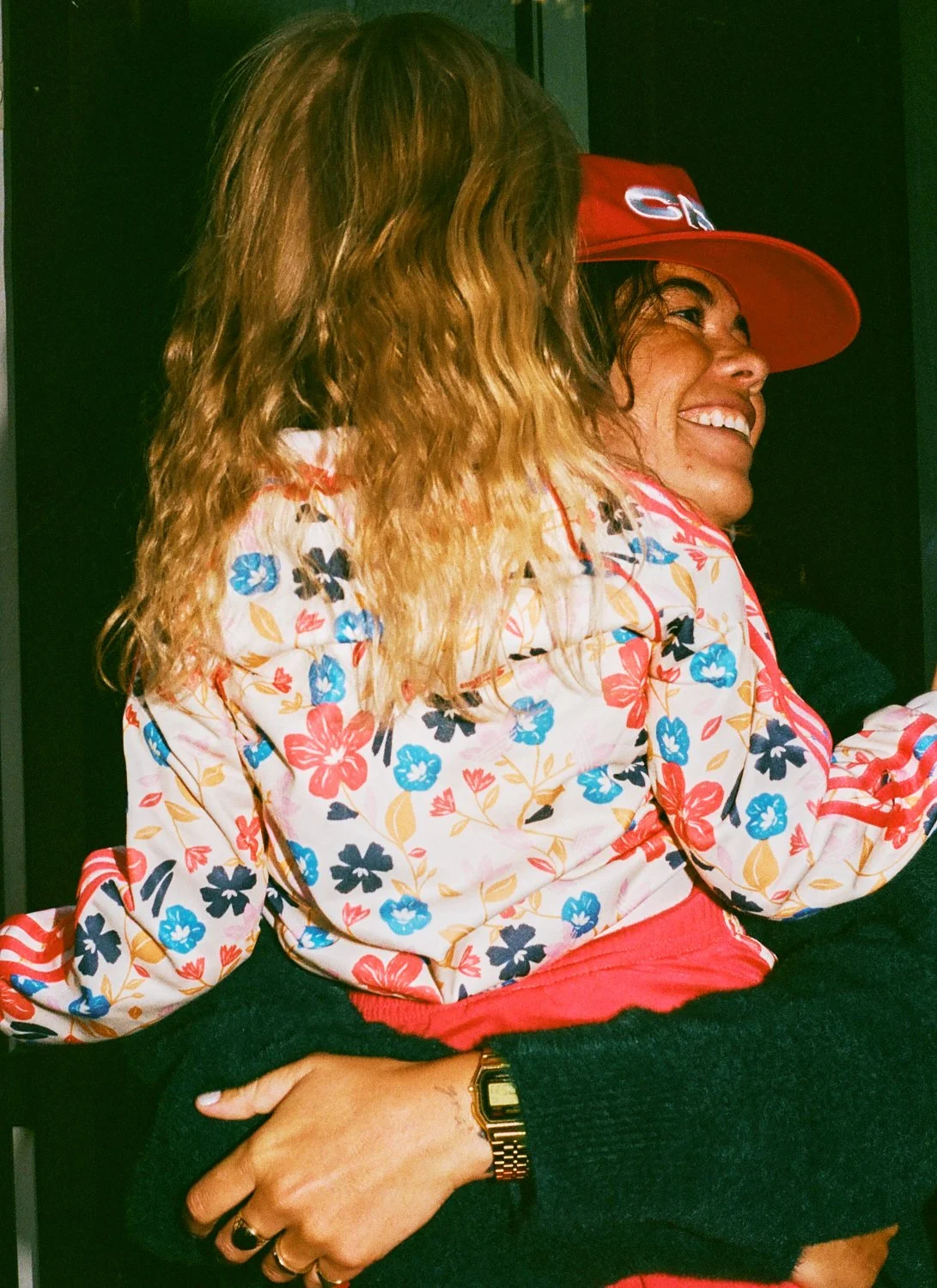 CROI LAUNCH - EOIN GREALLY - 147.jpg