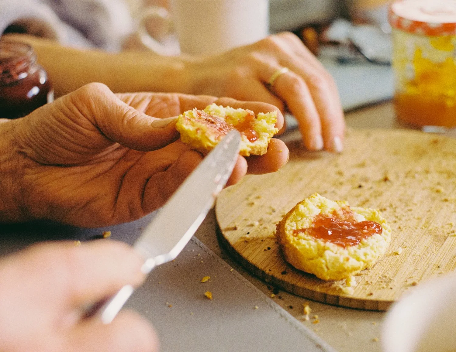 home home - extra roll-14.jpg