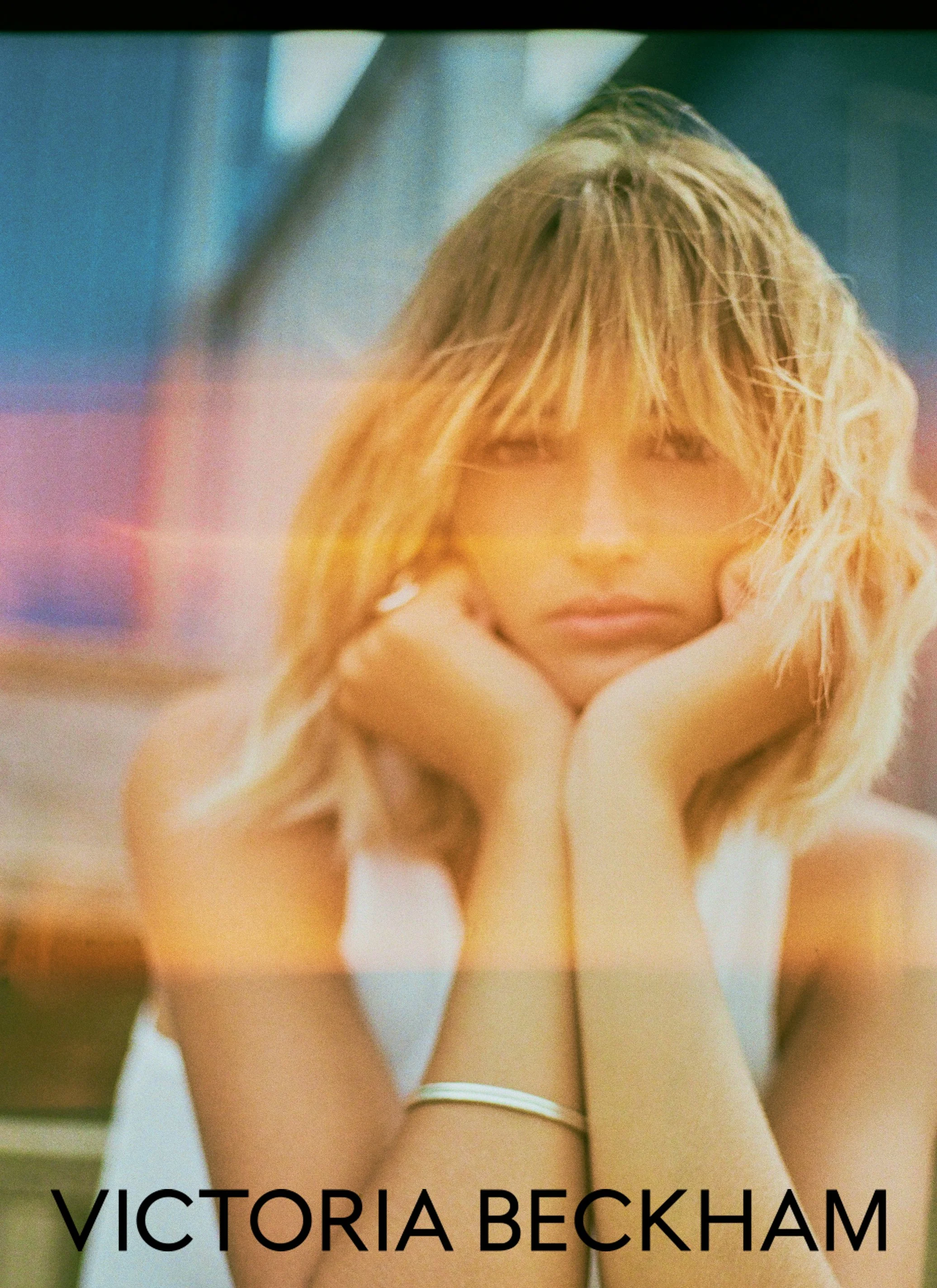 VB x MIA - FINISHED JPEG HI RES-  24.jpg