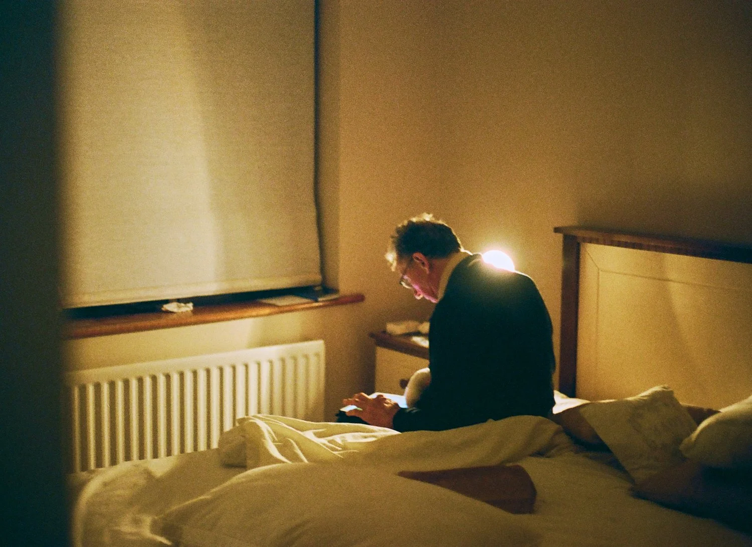film - 77.jpg