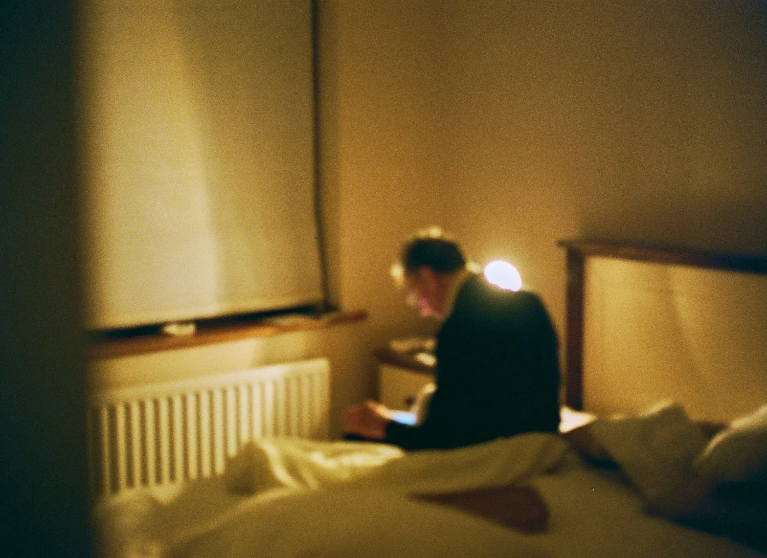 film - 78.jpg